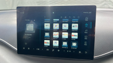 BYD Dolphin Surf 65kW Boost 43kWh 5dr Auto Electric Hatchback